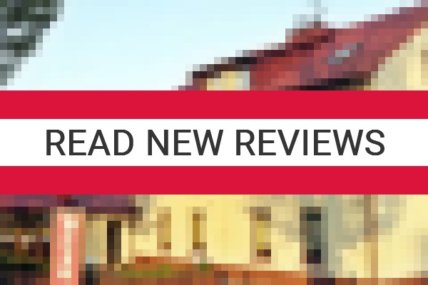 www.koralkoszalin.pl - check out latest independent reviews
