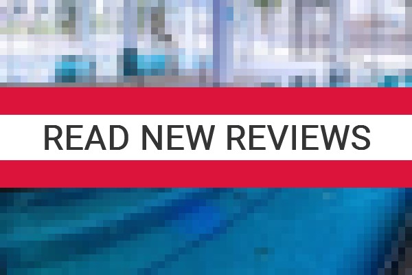 www.korallive.pl - check out latest independent reviews