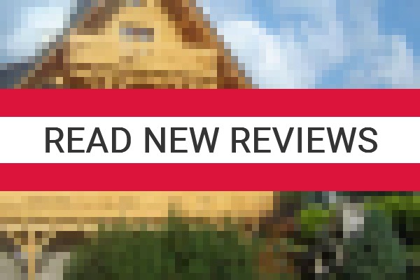 www.korbielow.org.pl - check out latest independent reviews