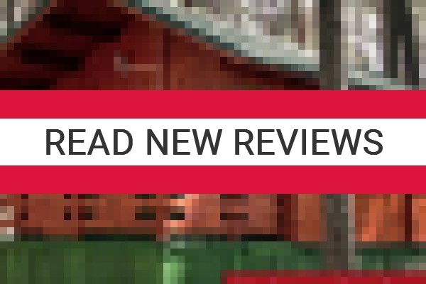 www.kormoran-niesulice.pl - check out latest independent reviews