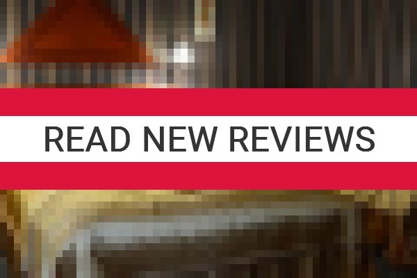www.kormoran.org.pl - check out latest independent reviews