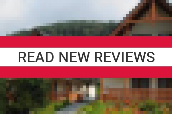 www.kornaje.pl - check out latest independent reviews