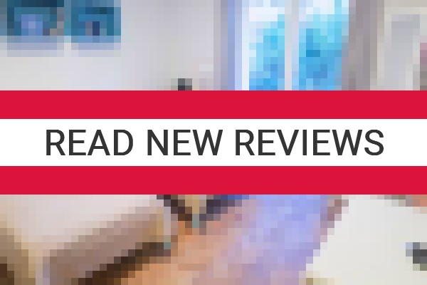 www.korodevarsovio.pl - check out latest independent reviews