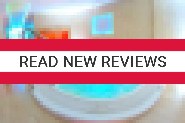 www.korona-palace.pl - check out latest independent reviews