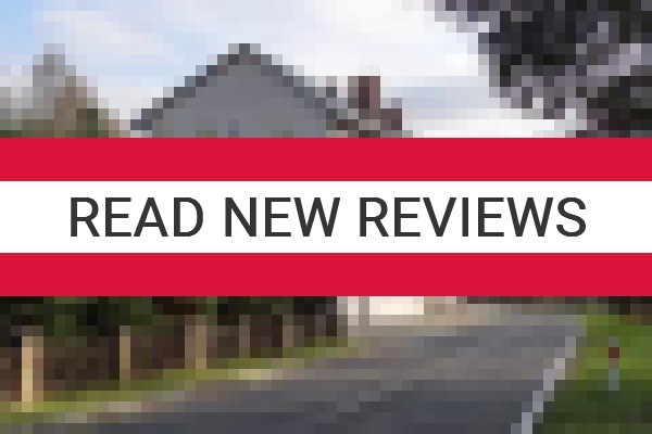 www.korona.pl - check out latest independent reviews