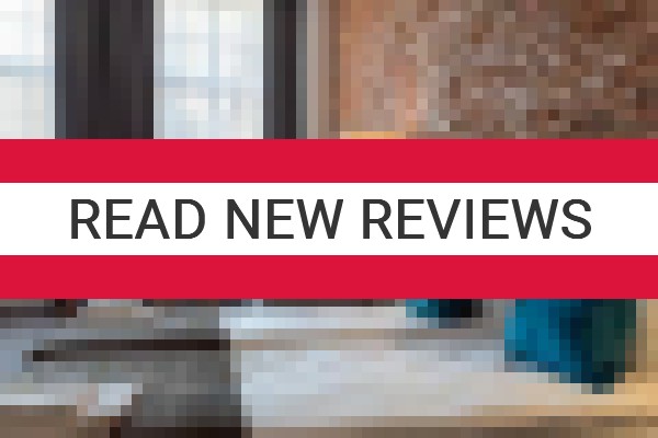 www.koronahotel.com.pl - check out latest independent reviews