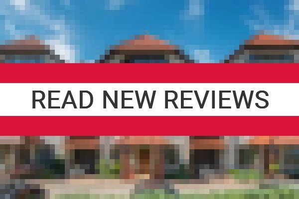 www.koronakaszubhel.pl - check out latest independent reviews