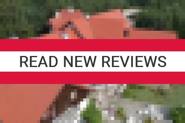 www.koronapark.pl - check out latest independent reviews