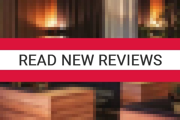 www.koronatatr.com - check out latest independent reviews