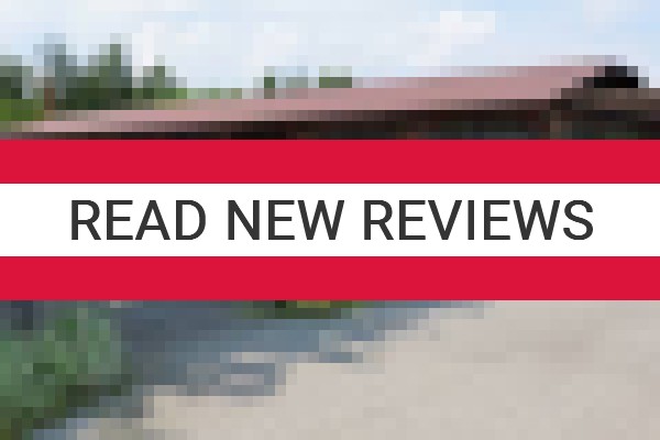 www.koronawalcz.pl - check out latest independent reviews