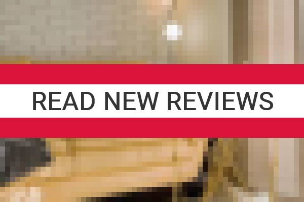 www.koronihome.pl - check out latest independent reviews