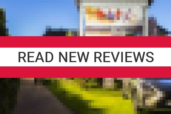 www.kortowo.com.pl - check out latest independent reviews