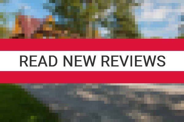 www.koscieleczakopane.pl - check out latest independent reviews