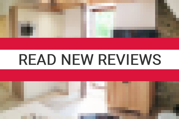 www.koscielisko-apartamenty.pl - check out latest independent reviews