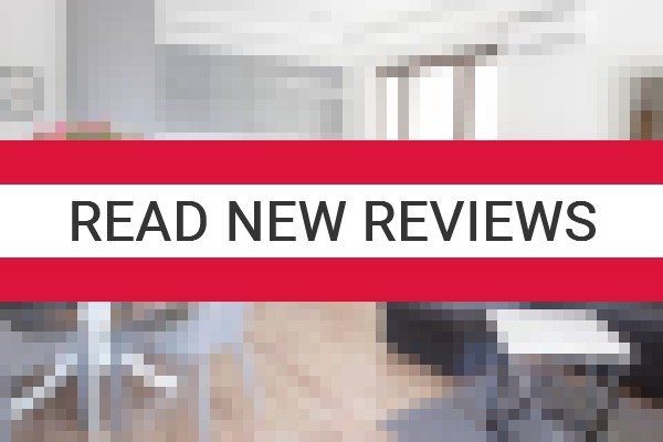 www.kosciuszkiapartments.pl - check out latest independent reviews