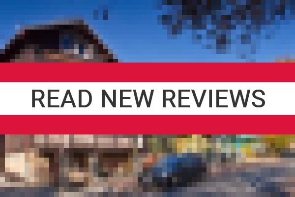 www.kosciuszko-krynica.pl - check out latest independent reviews