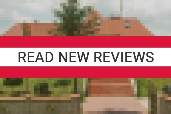 www.kosynier.pl - check out latest independent reviews