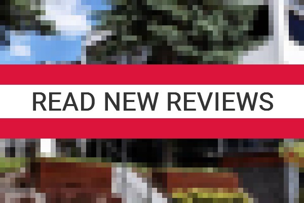 www.koszarkavenue.pl - check out latest independent reviews