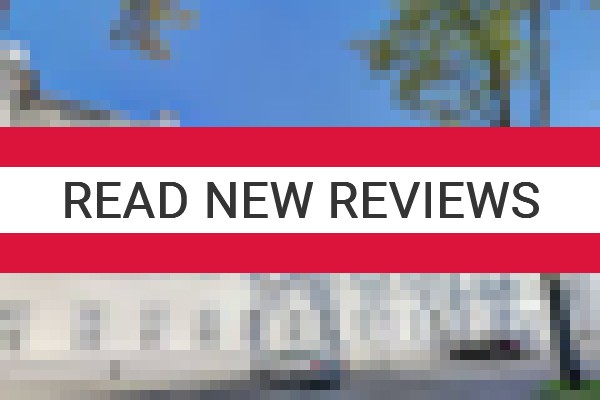 www.koszaryarchehotel.pl - check out latest independent reviews