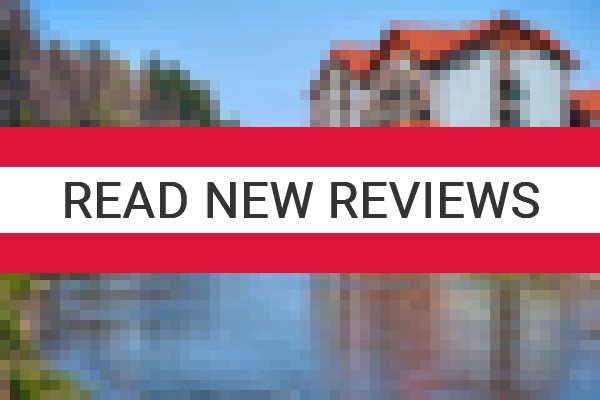www.kotarz.com - check out latest independent reviews