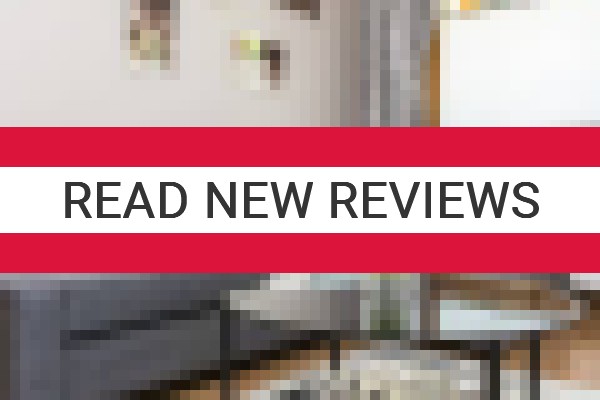 www.kotlarskiapartamenty.com - check out latest independent reviews