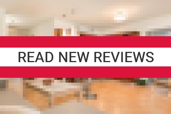 www.kotwica-pobierowo.pl - check out latest independent reviews