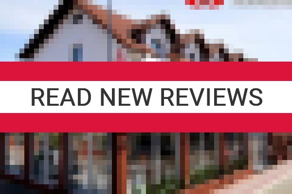 www.kotwica.info.pl - check out latest independent reviews