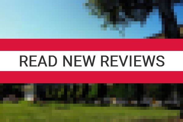 www.kotwicamrzezyno.pl - check out latest independent reviews