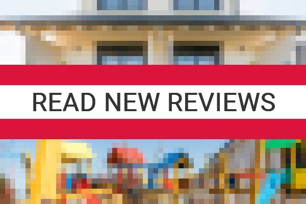 www.kotwicapark.pl - check out latest independent reviews