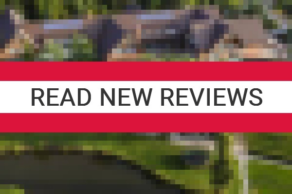 www.kozigrod.pl - check out latest independent reviews