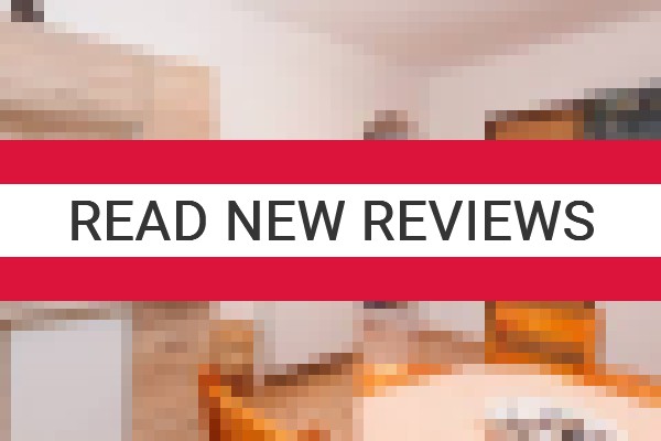 www.krab2.pl - check out latest independent reviews