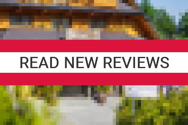 www.kraina-smaku.com.pl - check out latest independent reviews