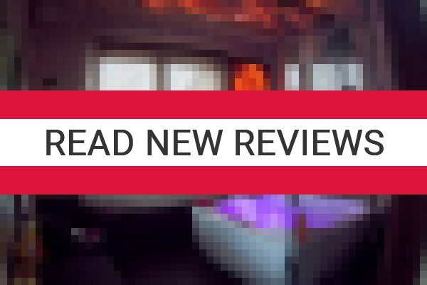www.krainaalicji.pl - check out latest independent reviews