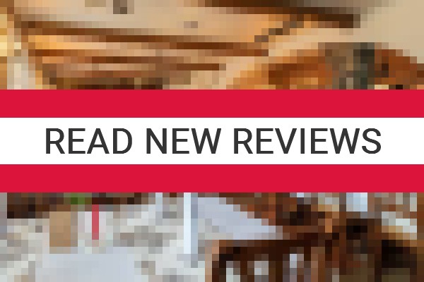www.krainajezior.com.pl - check out latest independent reviews