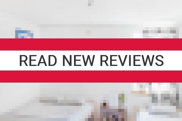 www.krainaszeptow.pl - check out latest independent reviews