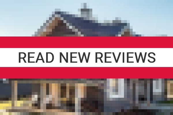 www.krainawetlina.pl - check out latest independent reviews