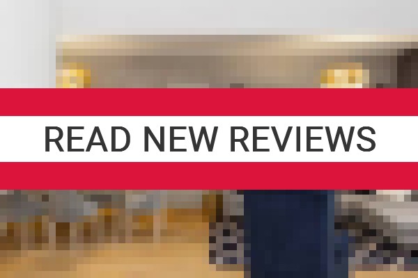 www.krakow-apartment.com - check out latest independent reviews