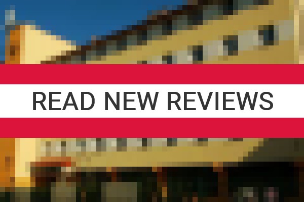 www.krakow-optima.pl - check out latest independent reviews