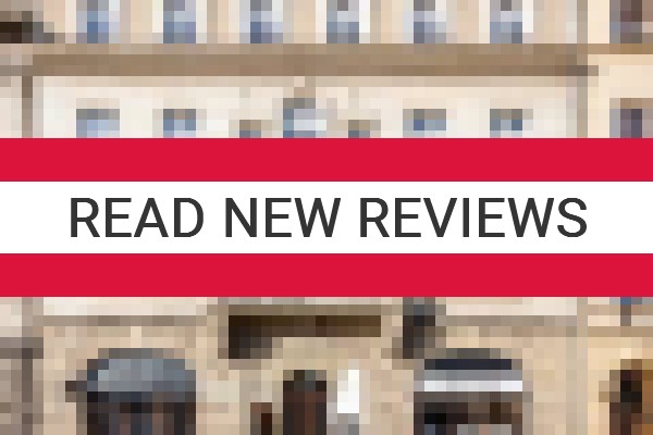 www.krakowapartments.info - check out latest independent reviews