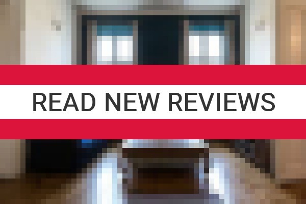 www.krakowapartments4rent.com - check out latest independent reviews