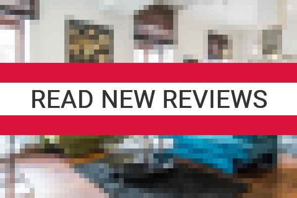 www.krakowbb.pl - check out latest independent reviews