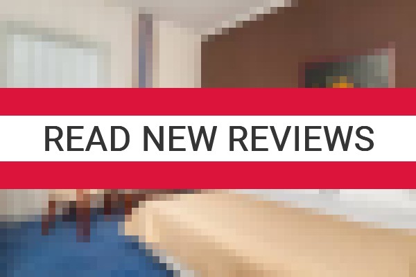 www.krakowexpress.pl - check out latest independent reviews