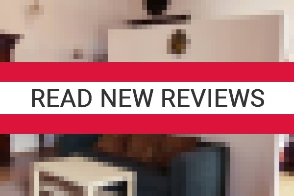 www.krakowforyou.com - check out latest independent reviews