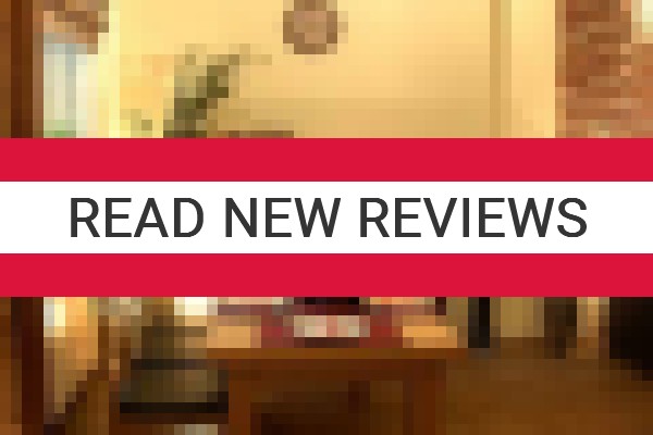 www.krakowhomes.com - check out latest independent reviews