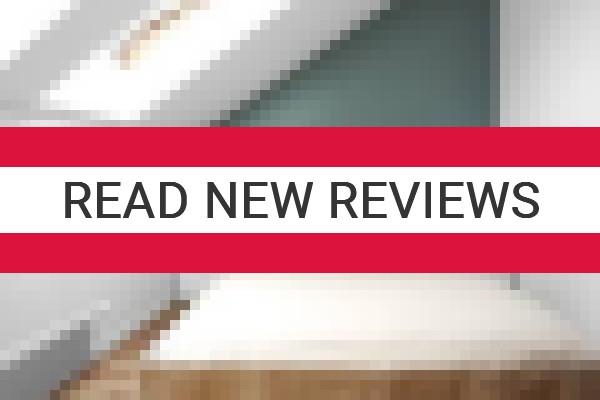 www.krakowhostel.pl - check out latest independent reviews