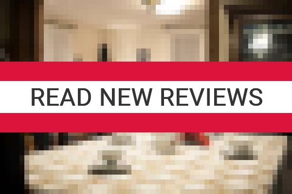 www.krakowhouse.com - check out latest independent reviews