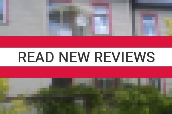 www.krakowianka.com - check out latest independent reviews