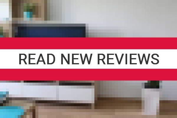 www.krakowlaw.com - check out latest independent reviews
