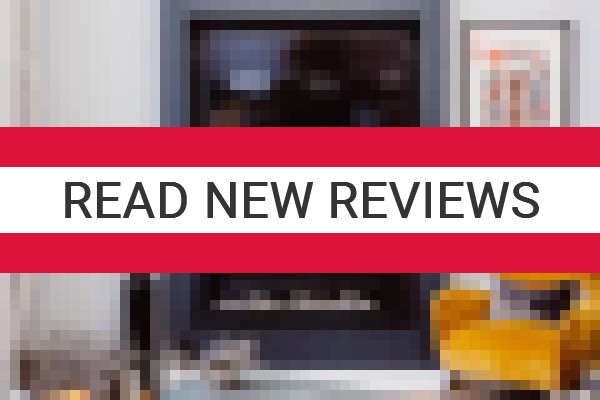 www.krakowliving.com - check out latest independent reviews