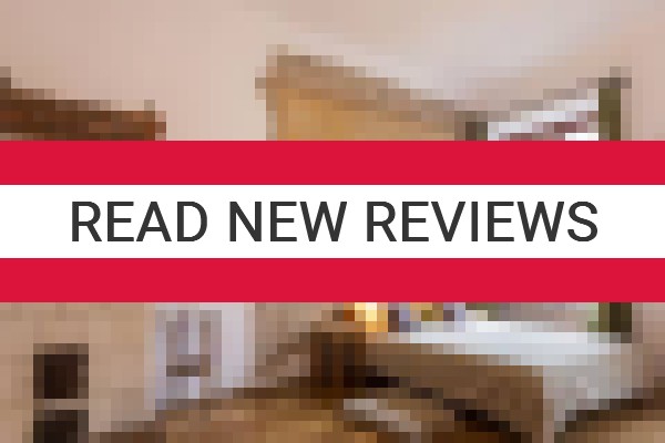 www.krakowrentals.com - check out latest independent reviews